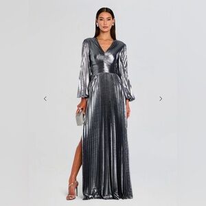 Retrofete Malia Dress